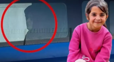 Narin cinayetinde kilit isim konuştu