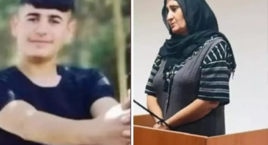 Narin Güran Cinayetinde Yeni Gelişme: Anne ve Ağabeyin Cezaevi Değiştirildi