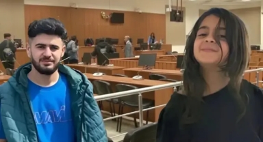 Narin Güran davasında bomba iddia