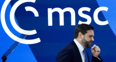 NATO ittifakının güvenini derinden sarstı