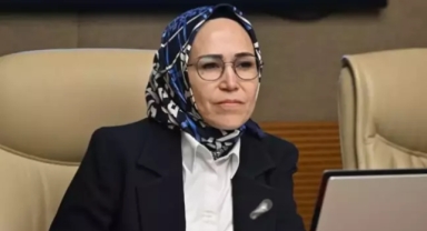 Ne paylaşsak altına 'zıkkım yiyin' yazıyorlar