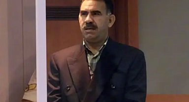 'Öcalan tarihi bir çağrı yapacak'