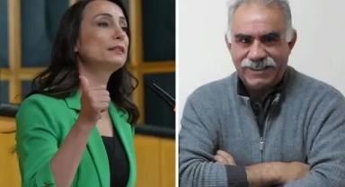 Öcalan tarihi çağrıyı ne zaman yapacak?
