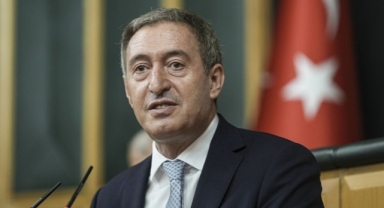 'Öcalan yol haritasını hazırlıyor'