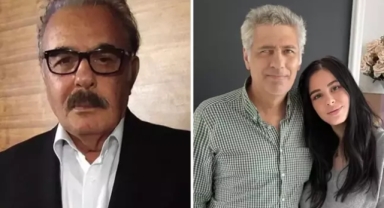 Oğluna miras bırakmama nedeni ortaya çıktı