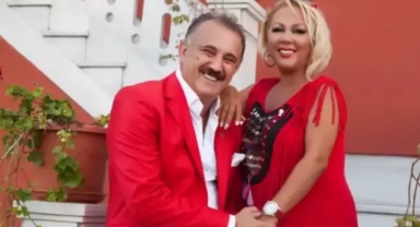 'Onun sayesinde şöhret oldum'