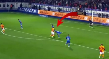 Osimhen'in pozisyonunda devam kararı doğru mu? 