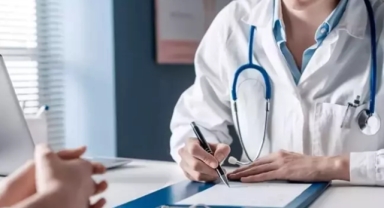 Özel hastanelerde yeni dönem başlıyor