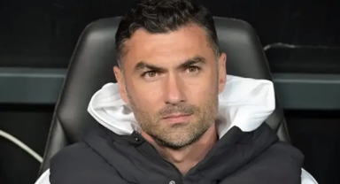 'Planımız Fenerbahçe'yi yenmek'