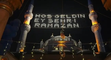 Ramazan bu yıl daha kısa sürecek