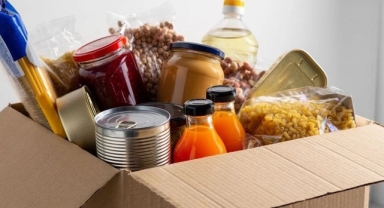 Ramazan kolileri bu yıl el yakıyor