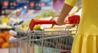 Ramazan öncesi zam üstüne zam