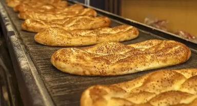 Ramazan pidesinin fiyatı belli oldu