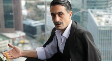 Reyting rekortmeni diziden kötü haber!