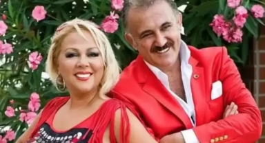 Safiye Soyman'dan Faik Öztürk'e sert tepki