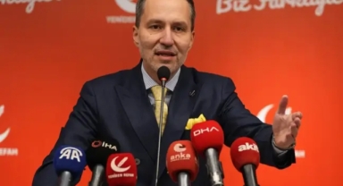 'Sandığın bu sonbaharda gelmesi lazım'