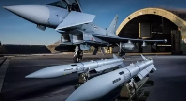 Satış gerçekleşmeden kabus görmeye başladılar