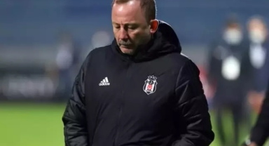 Sergen Yalçın'ın kardeşi hayatını kaybetti