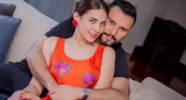 Sevgililer Günü'nde Umre'ye gidecekler 