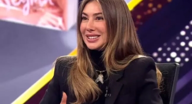 Şeyma Subaşı kazancını nereye yatırdığını açıkladı