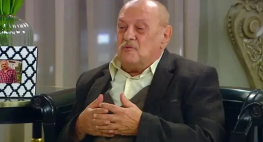 Seyyar Tayyar'ı kaybettik