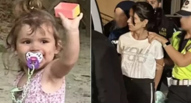 Sıla bebek davasında cezalar vicdanları yaraladı