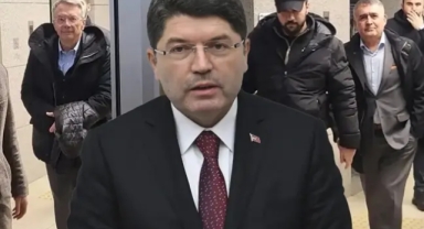 Soruşturma Erdoğan'ın sözleri sonrası mı başladı?