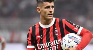 Tam imzayı atacakken beklemediği bir şey oldu 