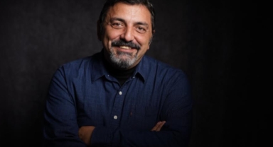 Tamamı Yapay Zekâ ile Bestelenen Türkiye’nin İlk Albümü “Artificial Inspirations” Raflarda