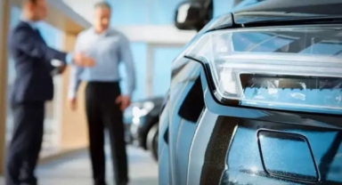 Taşıt kredisinde faizler düştü