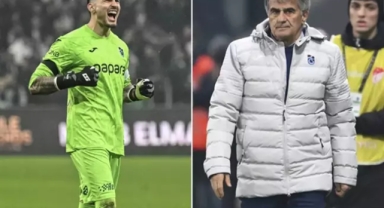 Trabzonspor'u karıştıran iddia