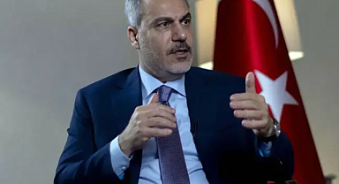 'Trump akıl tutulması yaşıyor'