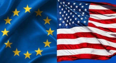 Trump ile AB arasında ekonomi savaşı derinleşiyor