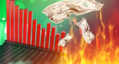 Trump yabancı vergilere karşı önlemler alıyor