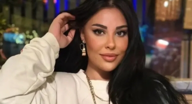 Tuğçe Tayfur'dan korkutan paylaşım