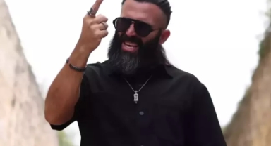 Turbo Turabi'nin şarkısı her yerden tek tek siliniyor