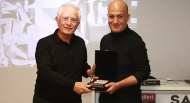 Türk oyuncu Arjantin'de kayboldu