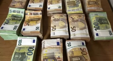 Türk vatandaşının tüm serveti komşuya gitti