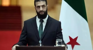 'Türkiye'ye söz verdik'