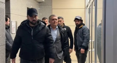 TÜSİAD Başkanı hakkında soruşturma başlatıldı