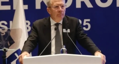 TÜSİAD geri adım atmadı 