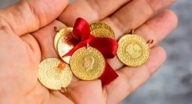 Ünlü bankadan çok konuşulacak altın tahmini 