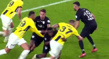 Ünlü yorumcular tereddütsüz görüş belirtti