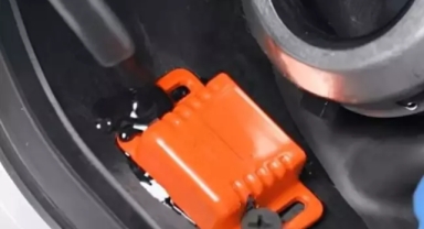 UTTS cihazıyla ilgili bomba iddia