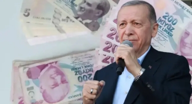 Uzaktan ve esnek çalışma modeli geliyor