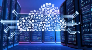 VDS Sunucu ile Yüksek Performans