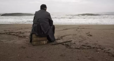 Yalnız yaşayanların sayısı artıyor