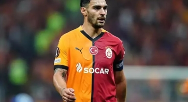 Yapılan eleştirilere daha fazla dayanamadı 