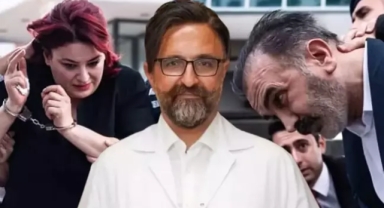 Yenidoğan Çetesi davasında 3. duruşma