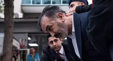 Yenidoğan Çetesi davasında 4 sanık hakkında tahliye